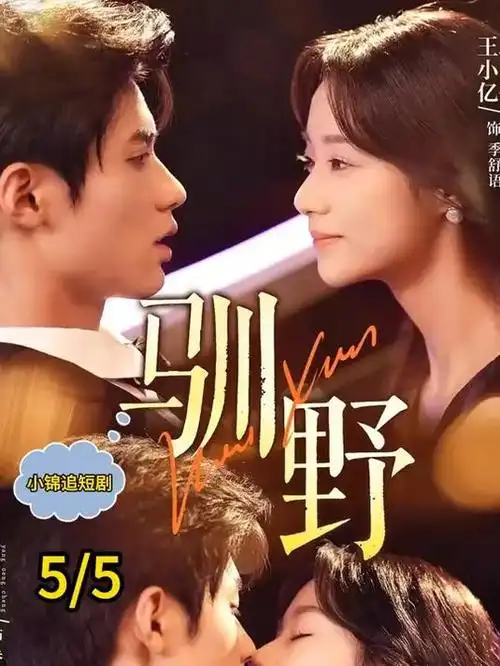 医疗职业剧推荐《急诊夜班》剧照