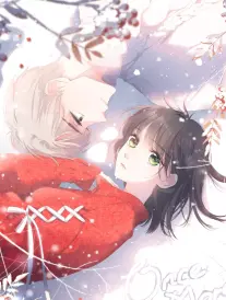 漫画改编作品推荐《第九格漫画》剧照